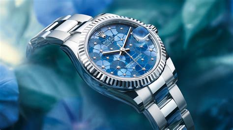 como comprar rolex|rolex switzerland website.